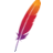 Apache NiFi
